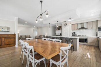 Listing image for 17 St Agnes Green, Southern River  WA  6110