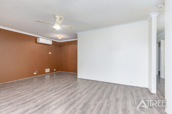 Listing image for 140 Dellar Road, Maddington  WA  6109