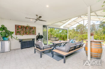 Listing image for 20 Torino Crescent, Piara Waters  WA  6112