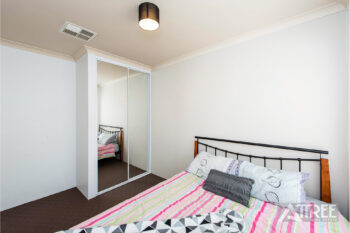 Listing image for 31 Kooya Way, Wattle Grove  WA  6107