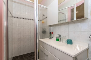 Listing image for 22 Reigate Street, Gosnells  WA  6110