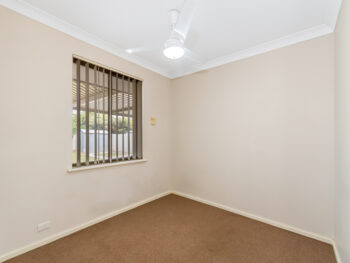 Listing image for 165 Alcock Street, Maddington  WA  6109