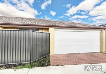 Listing image for 196 Gracefield Boulevard, Harrisdale  WA  6112