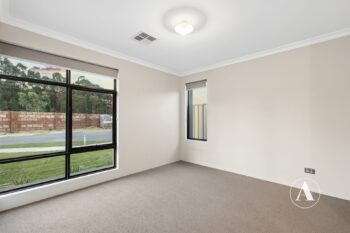 Listing image for 23 Hackney Loop, Byford  WA  6122