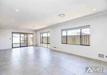 Listing image for 20 Blackfriars Meander, Piara Waters  WA  6112