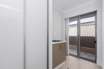 Listing image for 14 Cornelian Avenue, Golden Bay  WA  6174