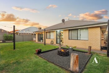 Listing image for 93 Princeton Circuit, Aubin Grove  WA  6164