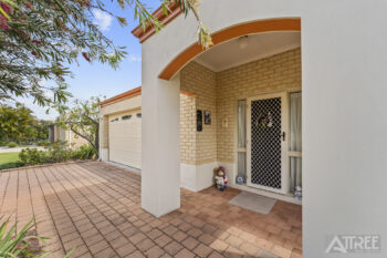 Listing image for 35 Carlton Loop, Canning Vale  WA  6155