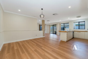 Listing image for 6 Meadowview Mews, Canning Vale  WA  6155