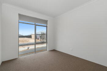 Listing image for 5 Scopello Street, Madora Bay  WA  6210