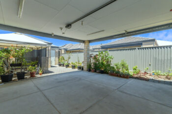 Listing image for 54 Jubilee Avenue, Success  WA  6164