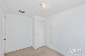 Listing image for 2/144 Gibbs Street, East Cannington  WA  6107