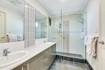 Listing image for 49 Archdale Loop, Piara Waters  WA  6112