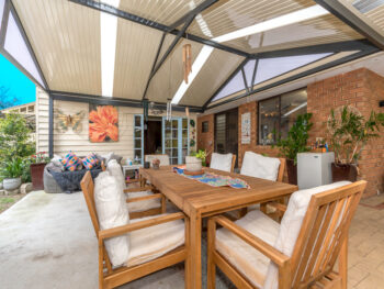 Listing image for 20 Morgan Road, Seville Grove  WA  6112