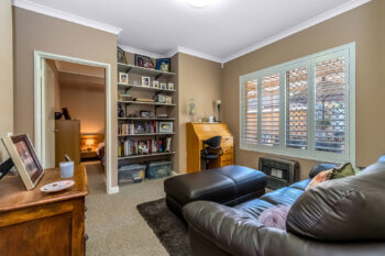 Listing image for 2 Feltbush Mews, Canning Vale  WA  6155