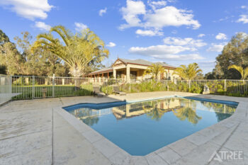 Listing image for 76 Follington Place, Banjup  WA  6164