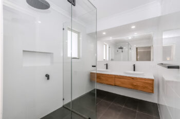 Listing image for 13 Boongala Circuit, Canning Vale  WA  6155