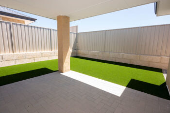 Listing image for 9A Butterfly Street, Two Rocks  WA  6037