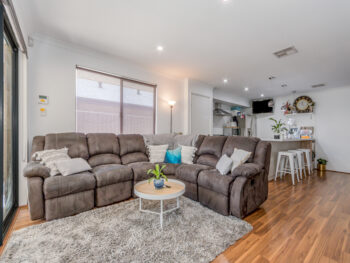 Listing image for 328 Skeet Road, Harrisdale  WA  6112