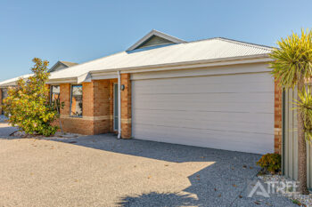 Listing image for 8/22 Whittaker Turn, Piara Waters  WA  6112