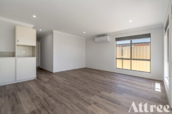 Listing image for 16A Gnowangerup Bend, Dawesville  WA  6211