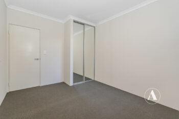 Listing image for 9 Castella Drive, Dudley Park  WA  6210