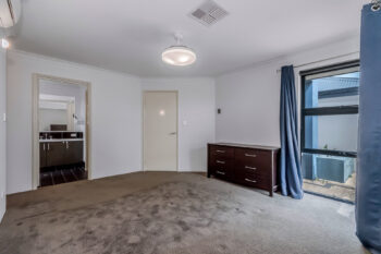 Listing image for 4 Glenfin Road, Seville Grove  WA  6112