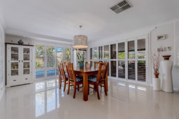 Listing image for 23 Daleford Way, Southern River  WA  6110