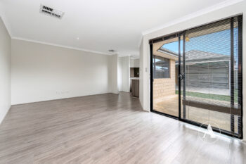 Listing image for 55 Veterans Drive, Byford  WA  6122
