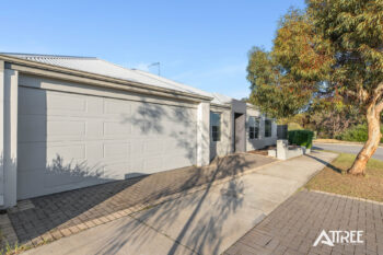 Listing image for 1 Pegus Way, Piara Waters  WA  6112
