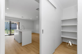Listing image for 45 Gunbower Circuit, Baldivis  WA  6171