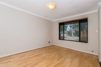 Listing image for 2/2 Mayfair Street, Nollamara  WA  6061