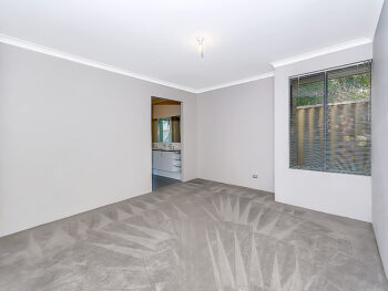 Listing image for 13 Shelduck Bend, Harrisdale  WA  6112