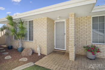 Listing image for 21 Carlhausen Close, Atwell  WA  6164