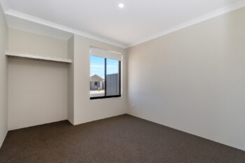 Listing image for 17B Longwood Way, Lakelands  WA  6180