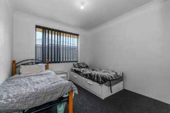 Listing image for 10 Oldfield Street, Hilbert  WA  6112