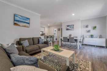 Listing image for 3 Yarralinka Road, Southern River  WA  6110