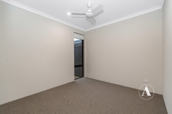 Listing image for 7A Inbat Court, Dudley Park  WA  6210