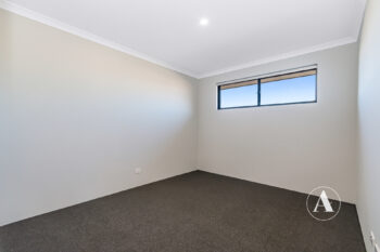 Listing image for 15 Dryandra Street, Henley Brook  WA  6055