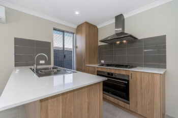 Listing image for 12A Pretoria Road, Baldivis  WA  6171