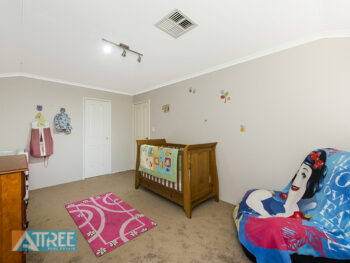 Listing image for 14 Pelham Gardens, Canning Vale  WA  6155
