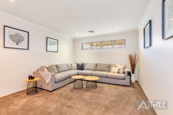 Listing image for 9 Kaliman Bend, Harrisdale  WA  6112