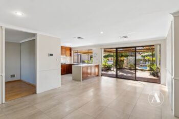 Listing image for 32 Jaeger Square, Ballajura  WA  6066