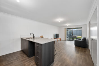 Listing image for 4B Choules Street, Byford  WA  6122