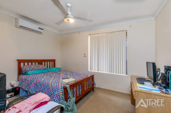 Listing image for 5 Barge Court, Armadale  WA  6112