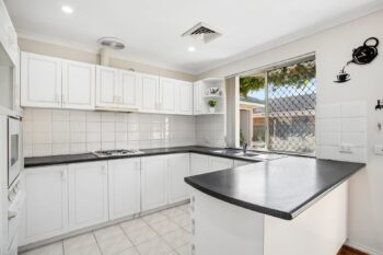 Listing image for 2/26 Morley Drive, Tuart Hill  WA  6060