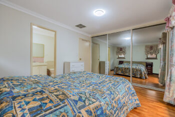 Listing image for 215 Canns Road, Bedfordale  WA  6112