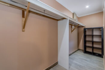 Listing image for 18 Nuffield Street, Piara Waters  WA  6112