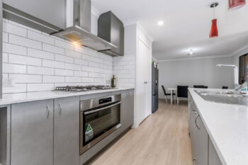 Listing image for 50 Sorbello Circuit, Southern River  WA  6110