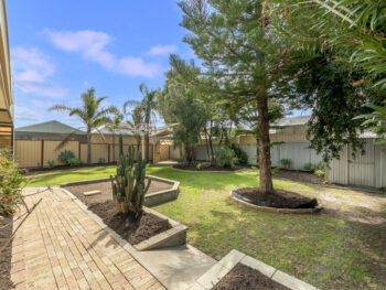 Listing image for 7 Regan Place, Seville Grove  WA  6112